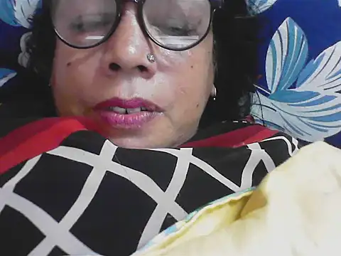 Sweet_ritika143 webcam