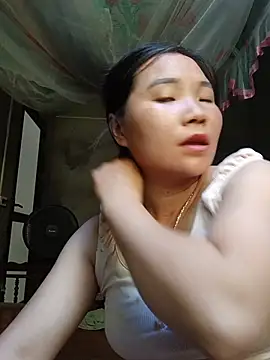 -Pudi- webcam