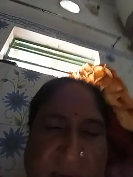 shampadebnath webcam