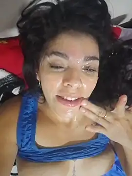 LUNA_x19 webcam