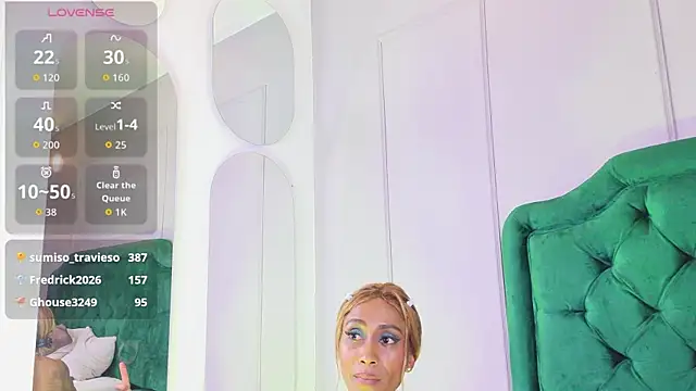 missebonyvegas_cr webcam