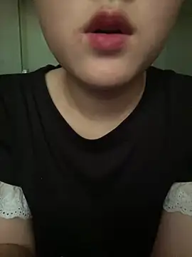 May-nay webcam