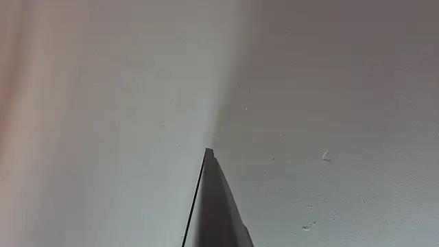 howl_baby webcam