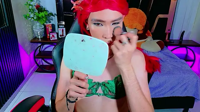 Thamara_Robertss live cam
