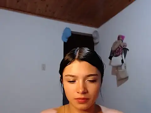 lunna_Sexxx webcam