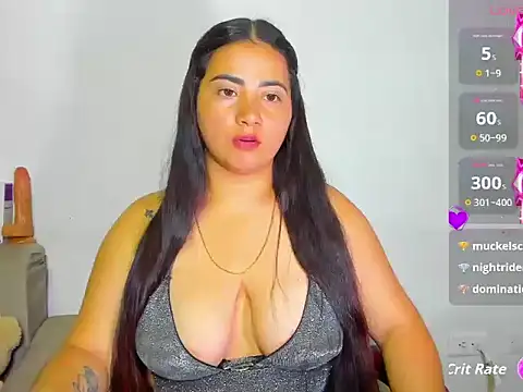 eva_squirt_anal webcam