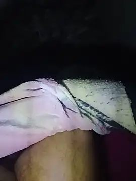 Wicho_29 webcam