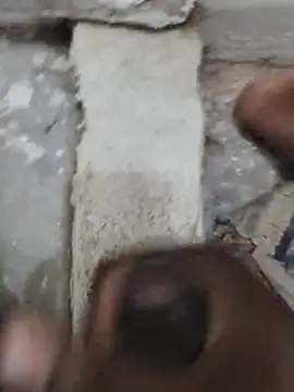 Tamil1998 webcam