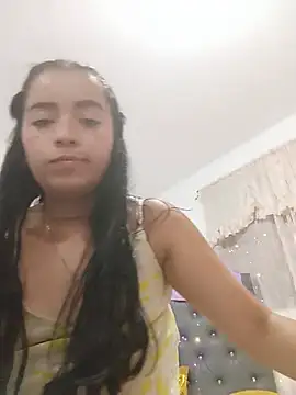 daniela_cardonaen4 webcam