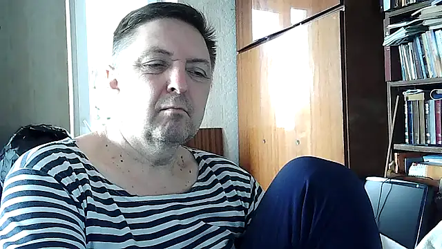 Pokaz2020 webcam