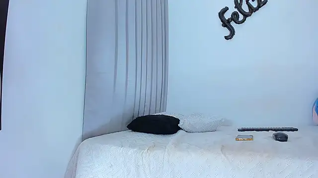Austin_Bitch webcam