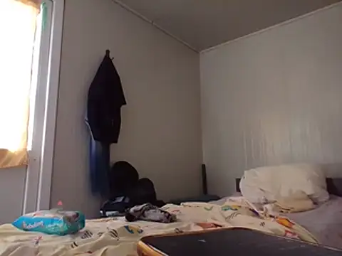 david_geam webcam