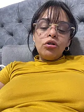 Kataliina webcam