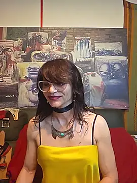 TheBlackWtch live cam