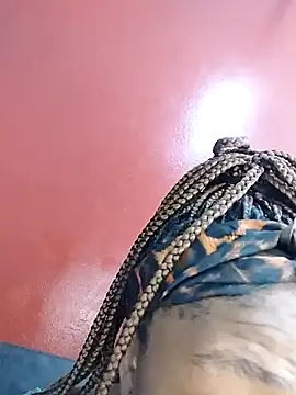 Sexyroseytitz_00 webcam