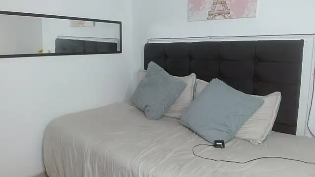 vaness_weet webcam
