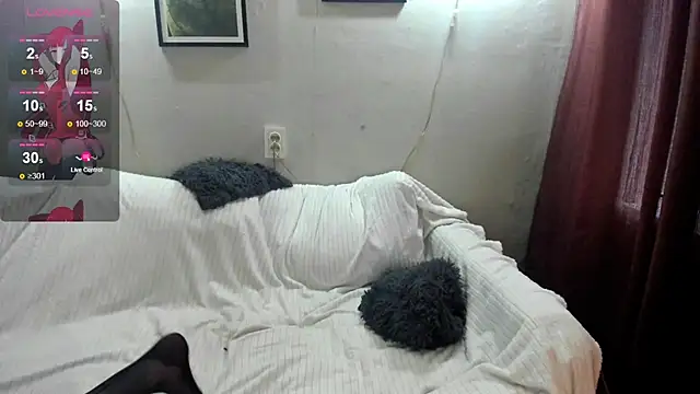 sabrina_mama_sexy webcam