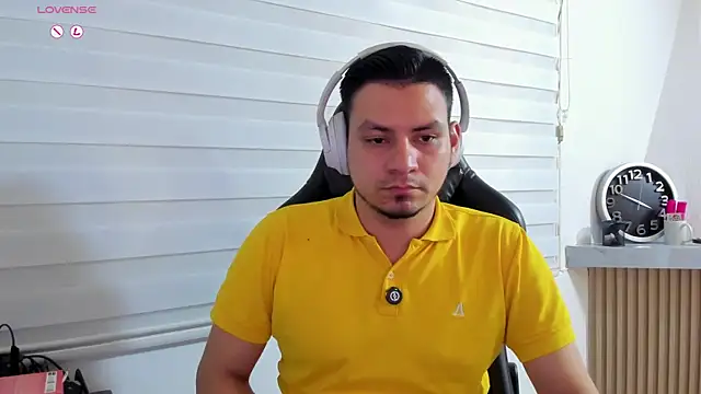 Rick_Adams webcam