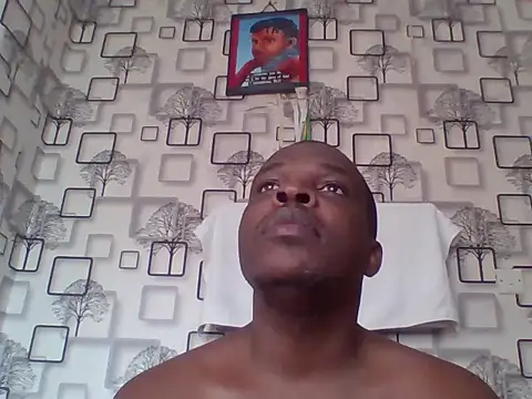 Chumba_001 webcam
