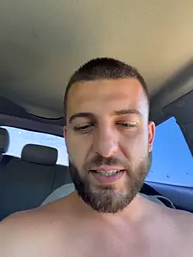 Pablo_Hornyguy95 webcam