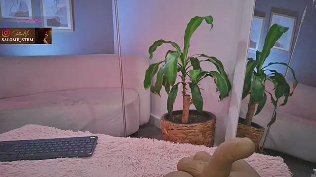 SalomeStorm_