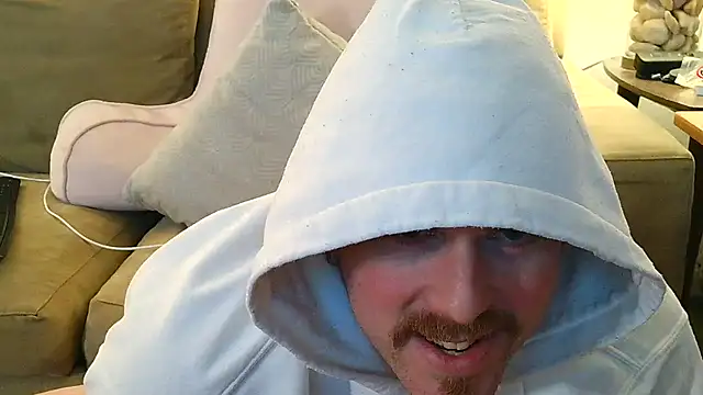 Check-Mate webcam