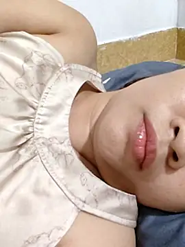 2_sexxx webcam