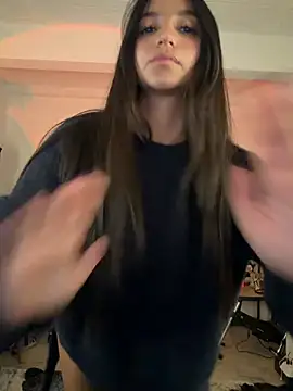 aly_golden_ webcam