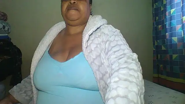 9voluptiustits webcam