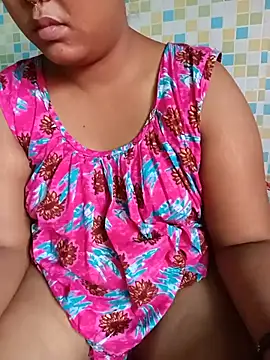 Rani_hot08 webcam