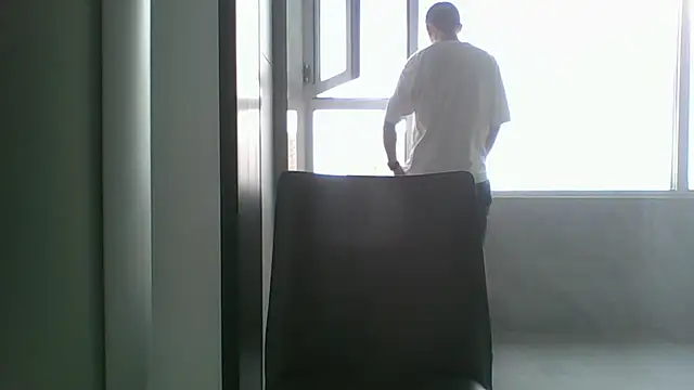 nole_china7 webcam