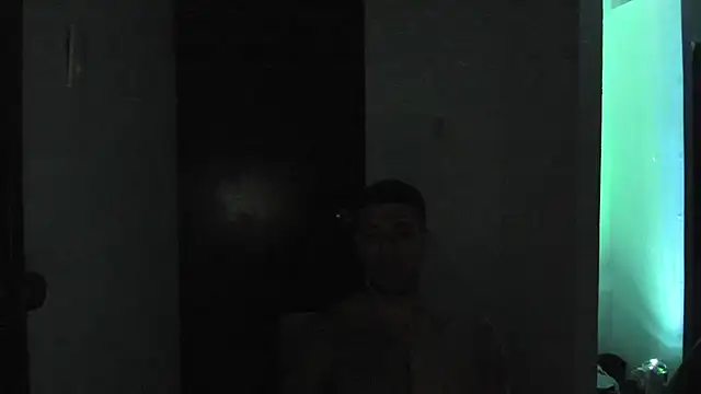 ThiagoLugo webcam