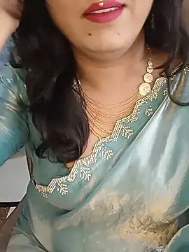 Urmila_kannada_telugu webcam