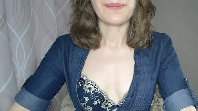 miss__Sophie webcam
