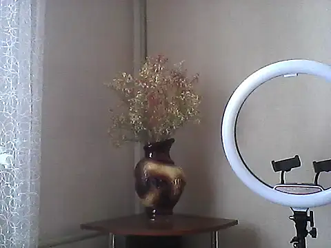 Littlecatme webcam