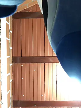 Rachellcooperrr webcam