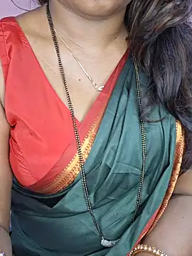 Marathi_jiya1 webcam