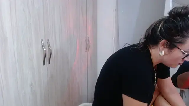 sophie_lopez1 webcam