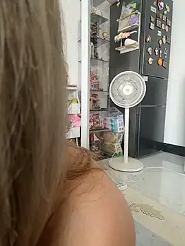 yuki_june webcam