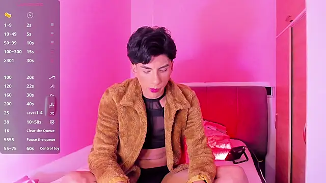 Erick_Velveth webcam