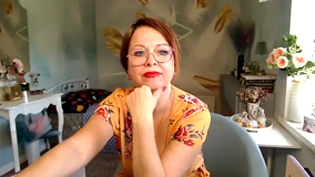 Arisa5000 webcam