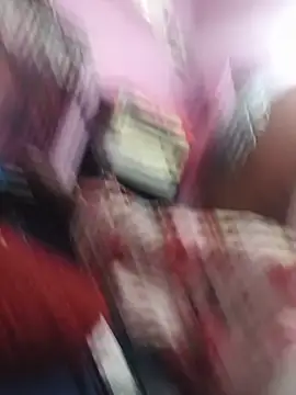 Neelimavennela_Telugu