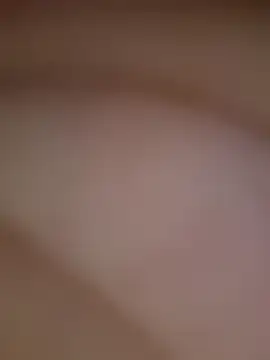 CleoPrivate webcam