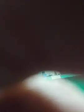 Oscarinylupis2328 webcam