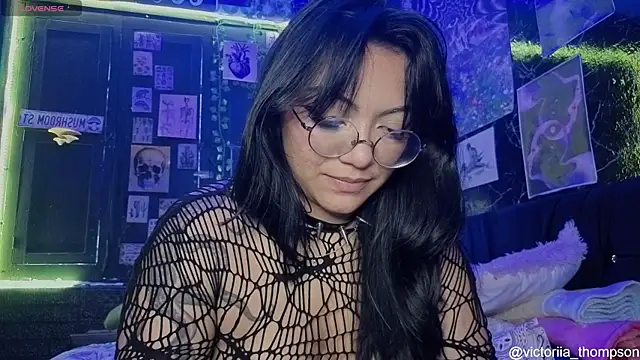 victoriia_thompson webcam