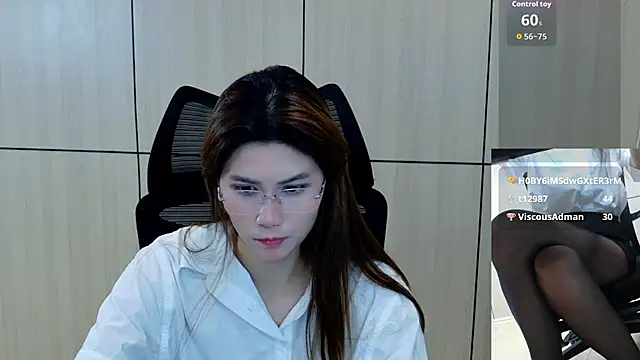 zhen-68 webcam