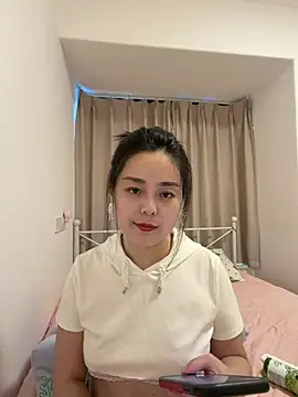orangeoneday webcam