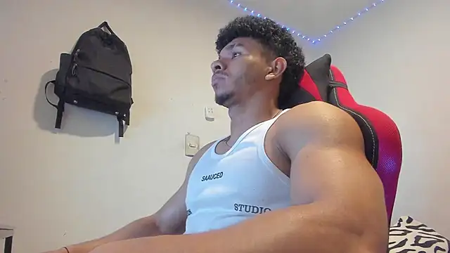 Jayden_VanceJS webcam