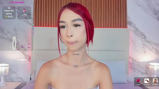 _bella_rossee_ webcam