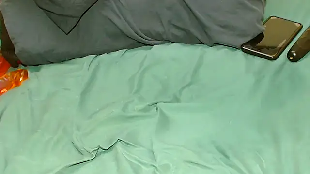 xxebony webcam